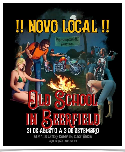 Imagem WhatsApp 2023-08-27 &agrave;s 11.34.49